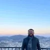 Dipayan Das