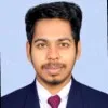 Muhammed Ashiq