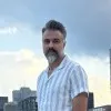 Ramin Heidari Roshani