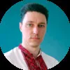 Oleksandr Bielikov