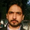 Bharat Tiwari