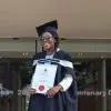 Nokukhanya Cebekulu