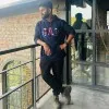Vaibhav Mohandas