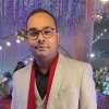 Nikhil Prabhakar