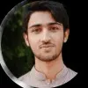 Ali Imran