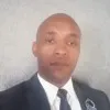 Bandile Skosana
