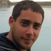 Shahar Zini