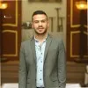 Mostafa Habeer