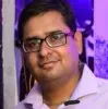 PUNEET VIJ