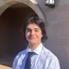 Luis Morelos