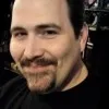 Tom