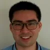 Yu Cheng Sim