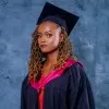 Roslyn Mawia