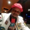 kelvin Mutwiri
