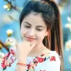 piyanka_ mongia