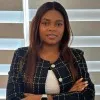 Folasade Adeoba