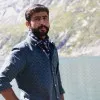 Rafii Bloch
