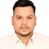 RAHUL SINGH