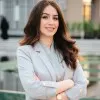 Diana Habib