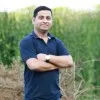 prasad rahate