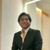 Suryansh Gupta