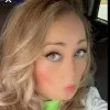 Norma Chaires