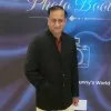 Yogesh deshmukh