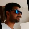 Devendra Tiwari