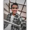 Yasser Osama