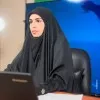 Zeinab Sleiman