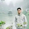 Vincent Bui