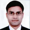 Rupesh Bhosale