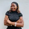 Masego Ramela