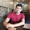 Neeraj Pilkhwal