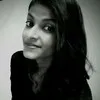 Sushma Kurmi