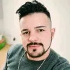 Lucas Miguel Ribeiro