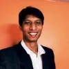 Rakesh Bommana