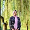 SULFATH PM