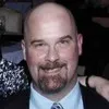 Steve Eckhardt