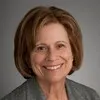Joanne Rovet