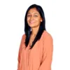Pinky Neermul