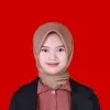 Shinta Aulia
