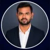 Pradeep