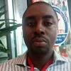 Uzochukwu Ukwuoma