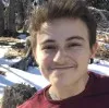 Connor South