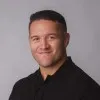 Alex Woonton