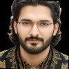 Azeem Bajwa