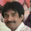 Sandip Suryawanshi