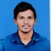 Saripilli Bhanuprakash