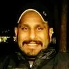 Devpreet Anand